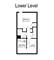 1139 W Roscoe, Chicago, IL 60657