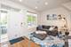 1139 W Roscoe, Chicago, IL 60657