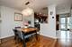 1139 W Roscoe, Chicago, IL 60657