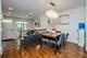 1139 W Roscoe, Chicago, IL 60657