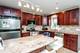 1139 W Roscoe, Chicago, IL 60657