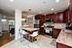 1139 W Roscoe, Chicago, IL 60657