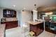1139 W Roscoe, Chicago, IL 60657