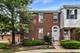 9031 Lincolnwood, Evanston, IL 60203