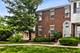 9031 Lincolnwood, Evanston, IL 60203