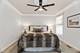 9031 Lincolnwood, Evanston, IL 60203