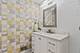 9031 Lincolnwood, Evanston, IL 60203