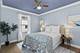 9031 Lincolnwood, Evanston, IL 60203