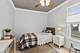 9031 Lincolnwood, Evanston, IL 60203