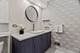 9031 Lincolnwood, Evanston, IL 60203