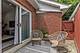 9031 Lincolnwood, Evanston, IL 60203