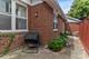 9031 Lincolnwood, Evanston, IL 60203
