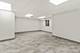 9031 Lincolnwood, Evanston, IL 60203