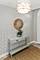 9031 Lincolnwood, Evanston, IL 60203