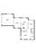 9031 Lincolnwood, Evanston, IL 60203
