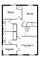 9031 Lincolnwood, Evanston, IL 60203
