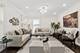 9031 Lincolnwood, Evanston, IL 60203
