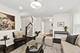 9031 Lincolnwood, Evanston, IL 60203