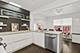 9031 Lincolnwood, Evanston, IL 60203
