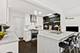 9031 Lincolnwood, Evanston, IL 60203