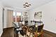9031 Lincolnwood, Evanston, IL 60203