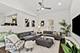 9031 Lincolnwood, Evanston, IL 60203