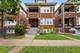 1605 S 49th, Cicero, IL 60804
