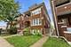 1605 S 49th, Cicero, IL 60804