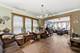 1605 S 49th, Cicero, IL 60804