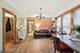 1605 S 49th, Cicero, IL 60804
