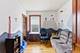 1605 S 49th, Cicero, IL 60804