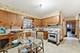1605 S 49th, Cicero, IL 60804