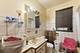 1605 S 49th, Cicero, IL 60804