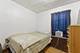 1605 S 49th, Cicero, IL 60804