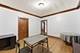 1605 S 49th, Cicero, IL 60804