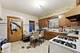 1605 S 49th, Cicero, IL 60804