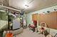 1605 S 49th, Cicero, IL 60804