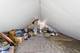 1605 S 49th, Cicero, IL 60804