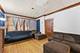 1605 S 49th, Cicero, IL 60804
