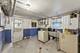 1605 S 49th, Cicero, IL 60804