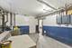 1605 S 49th, Cicero, IL 60804