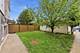1605 S 49th, Cicero, IL 60804