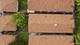 1605 S 49th, Cicero, IL 60804