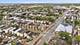 1605 S 49th, Cicero, IL 60804