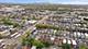 1605 S 49th, Cicero, IL 60804