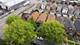 1605 S 49th, Cicero, IL 60804