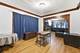 1605 S 49th, Cicero, IL 60804