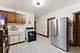 1605 S 49th, Cicero, IL 60804