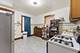 1605 S 49th, Cicero, IL 60804