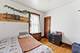 1605 S 49th, Cicero, IL 60804